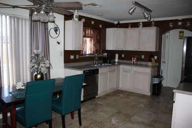 06 kitchen