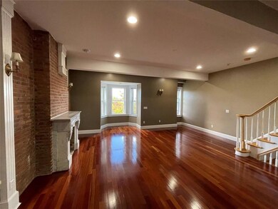 422 Broadway unit 3-4, Providence, RI 02909 - photo 2