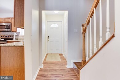12056 Hallandale Terrace, Bowie, MD 20721 - photo 3