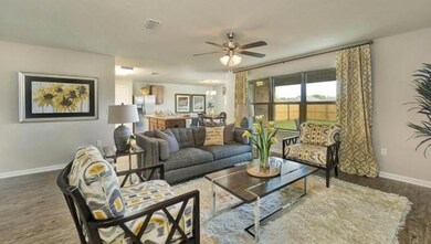 Cairn livingroom 1
