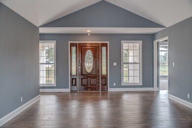 3441 Wj Robinson Rd, Cookeville, TN 38506 - photo 4