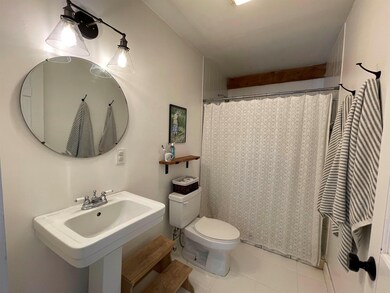 4991 Vt Route 100, Readsboro, VT 05350 - photo 6