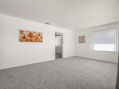 4144 N. Crystal Ave-3