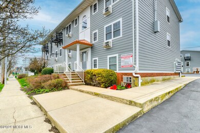 1203 Bergh St Asbury Park NJ-large-026-0