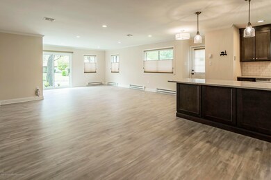 16 Ellsworth Ct unit C, Red Bank, NJ 07701 - photo 7