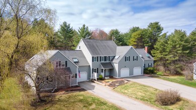 5 Lupine Court-50033