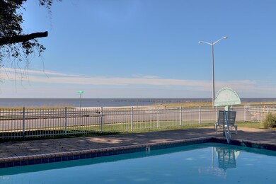 Pool1