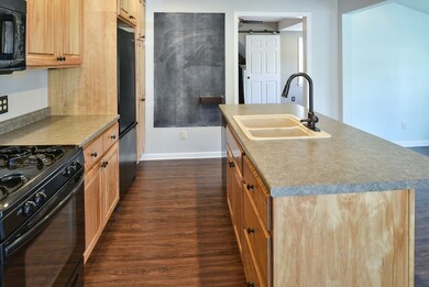 10 Pine St unit 12, Merrimac, MA 01860 - photo 7