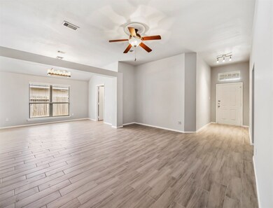 17227 Box Canyon Dr, Hockley, TX 77447 - photo 4