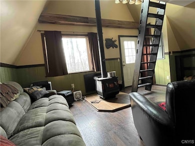 8477 Hudson Rd, Wayland, NY 14572 - photo 7