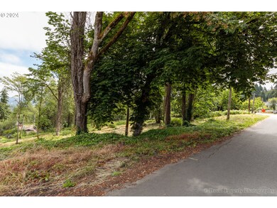 0 E E St unit 24400409, Rainier, OR 97048 - photo 3