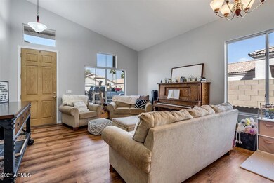 5443 W Venus Way, Chandler, AZ 85226 - photo 5