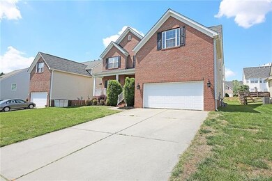 119 History Ln, Statesville, NC 28677 - photo 4