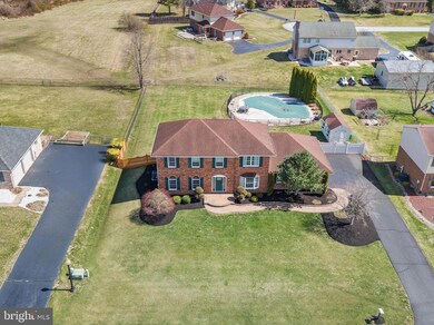 7 Mcmahon Dr, Bear, DE 19701 - photo 2