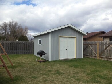 storage shed<|><|>
