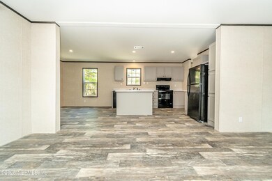 13109 NE 235th Ct, Raiford, FL 32083 - photo 7