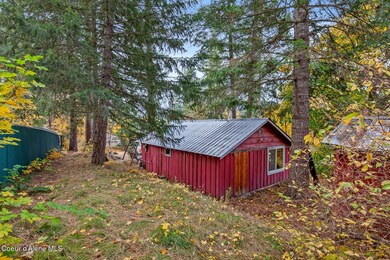 23682 N Lakeview Blvd, Rathdrum, ID 83858 - photo 7