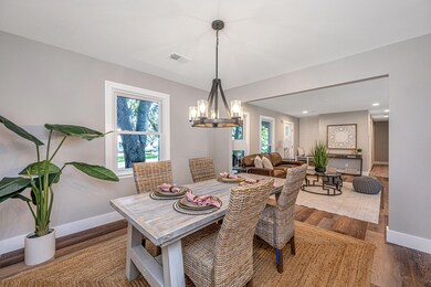 912PrestonRd009