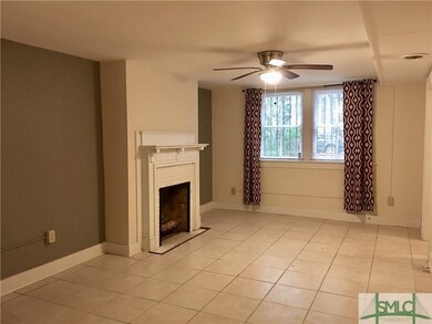 118 E Jones St unit Garden Unit, Savannah, GA 31401 - photo 6