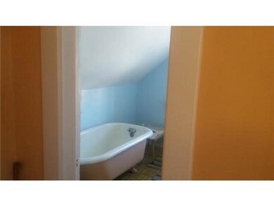 2317 San Diego Ave, El Paso, TX 79930 - photo 3