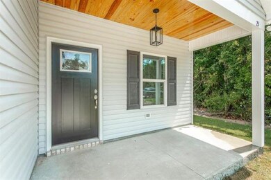 229 Tafflinger Rd, Crawfordville, FL 32327 - photo 3