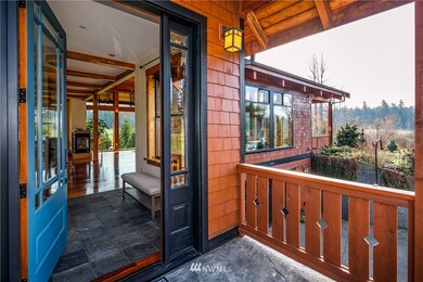 1414 van Wyck Rd, Bellingham, WA 98226 - photo 4