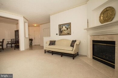 9502 Amberleigh Ln unit C, Perry Hall, MD 21128 - photo 4