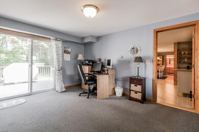 145 Mckenney Rd, Saco, ME 04072 - photo 4