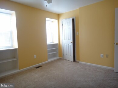 93 Country Walk, Devon, PA 19333 - photo 7