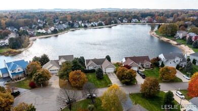 1370 Sundance Ct, Holland-16