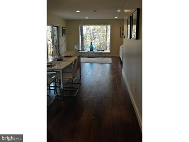 11 Pocahontas Trail, Medford, NJ 08055 - photo 6