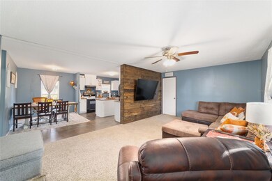 4119 NE 172nd Ct, Silver Springs, FL 34488 - photo 7