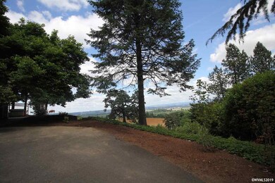 10933 Summit Loop Rd SE, Turner, OR 97392 - photo 7