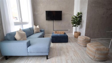 604 Cerra St unit 2B, San Juan, PR 00907 - photo 3