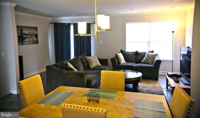 7002 Yellow Amber Ct, Capitol Heights, MD 20743 - photo 4