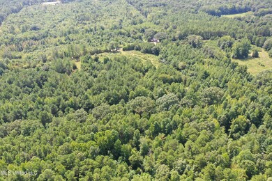 DJI_0422