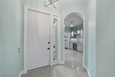 670 Catamaran Ct, Naples, FL 34110 - photo 3