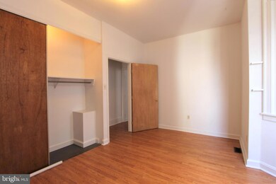437 W Hansberry St unit 1, Philadelphia, PA 19144 - photo 5
