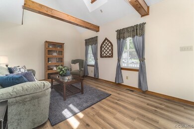 5321 Oak Leaf Ln, Prince George, VA 23875 - photo 5