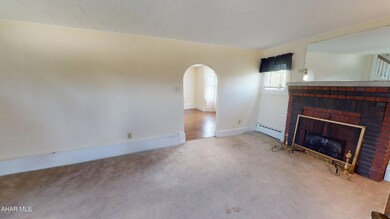2319-Juniata-Gap-Rd-Altoona-PA-08132023_