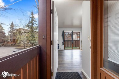 05-Entry 20240513-DW-1772