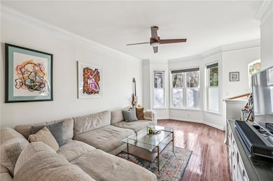 375 Highland Ave NE unit 506, Atlanta, GA 30312 - photo 6