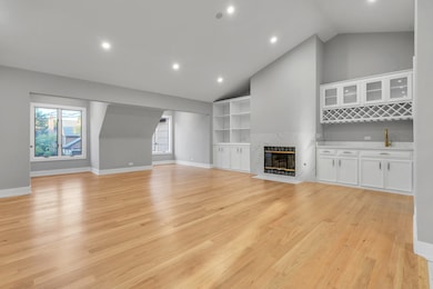 1145 Lacebark Ct, Darien, IL 60561 - photo 5