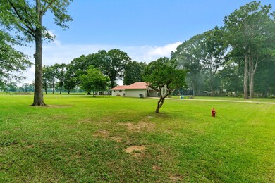 1036_Sis_Hobson_Rd_Ext-2