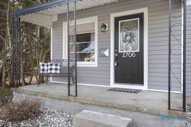 2706 106th St, Toledo, OH 43611 - photo 4