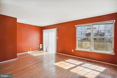 6935 Malachite Place, Capitol Heights, MD 20743 - photo 4