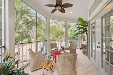 5261 Tivoli Way unit 5261, Miramar Beach, FL 32550 - photo 5