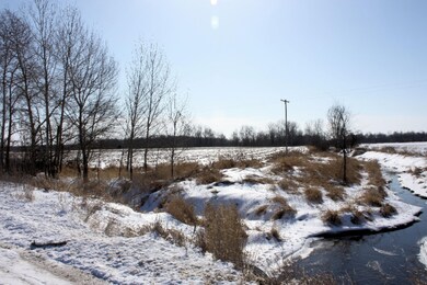 IMG_3901 11111