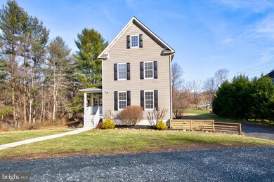 294 Horseshoe Rd, Rising Sun, MD 21911 - photo 3