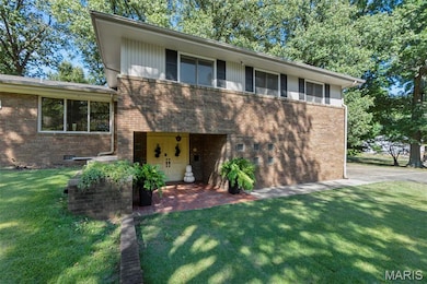 16347 Crestview Dr, Dexter, MO 63841 - photo 2